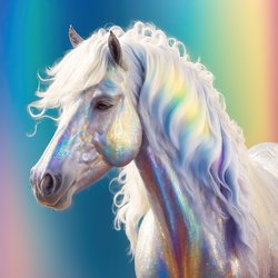 by Alan Warburton, 2025, © Respective owners