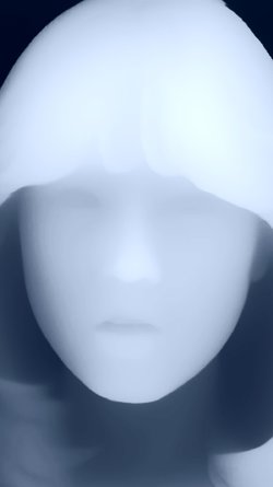 © ECAL/Eriko Miyata