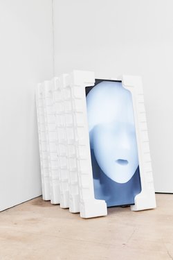 © ECAL/Eriko Miyata