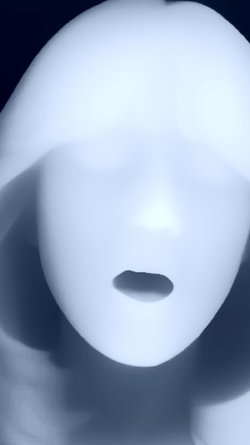 © ECAL/Eriko Miyata