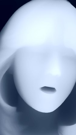 © ECAL/Eriko Miyata