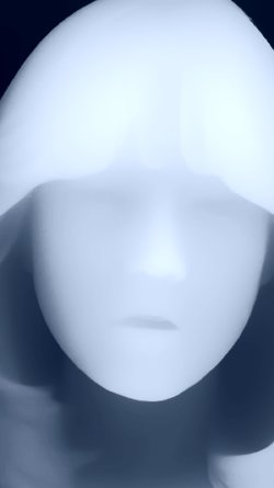 © ECAL/Eriko Miyata