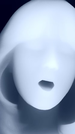 © ECAL/Eriko Miyata