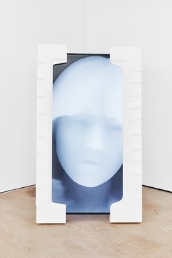 © ECAL/Eriko Miyata