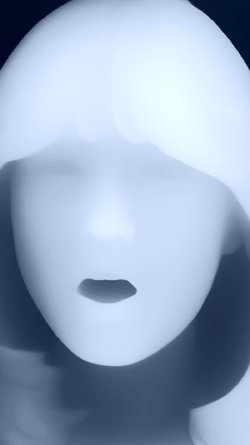 © ECAL/Eriko Miyata