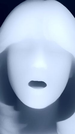 © ECAL/Eriko Miyata