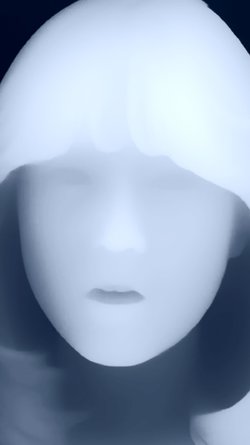 © ECAL/Eriko Miyata