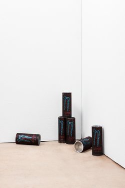 © ECAL/Visvaldas Morkevicius