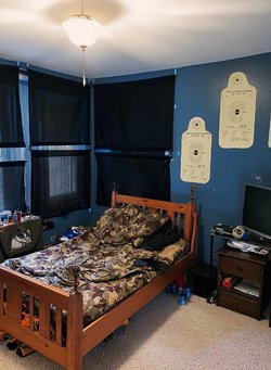 © ECAL/Visvaldas Morkevicius