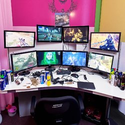 © ECAL/Visvaldas Morkevicius