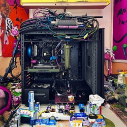 © ECAL/Visvaldas Morkevicius