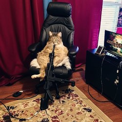 © ECAL/Visvaldas Morkevicius