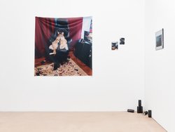 © ECAL/Visvaldas Morkevicius