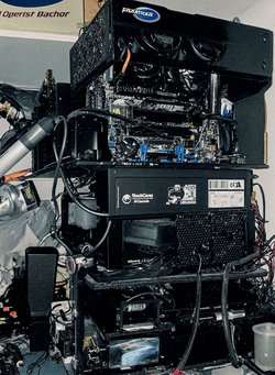 © ECAL/Visvaldas Morkevicius