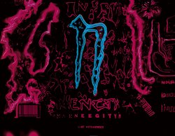 © ECAL/Visvaldas Morkevicius