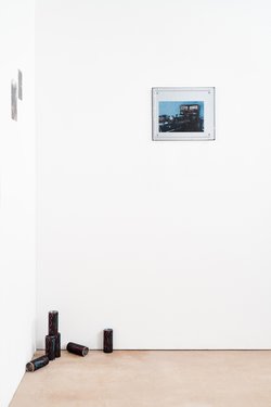 © ECAL/Visvaldas Morkevicius