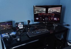 © ECAL/Visvaldas Morkevicius