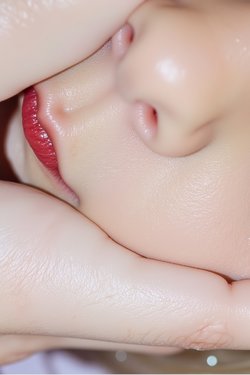 © ECAL/Mirielle Rohr