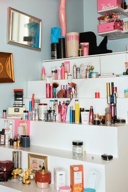 © ECAL/Mirielle Rohr