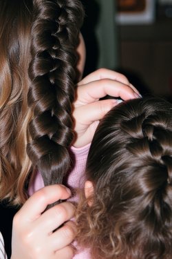 © ECAL/Mirielle Rohr