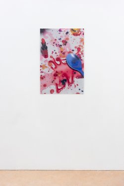 © ECAL/Mirielle Rohr