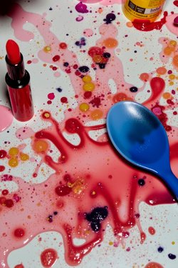 © Respective owners