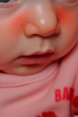 © ECAL/Mirielle Rohr