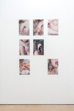 © ECAL/Mirielle Rohr