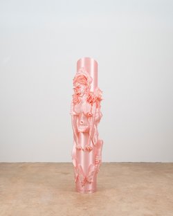 © ECAL/Francesca Bergamini