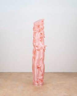 © ECAL/Francesca Bergamini