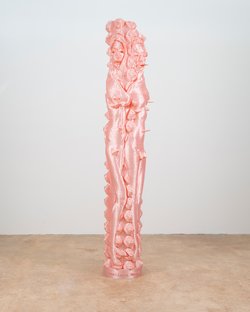 © ECAL/Francesca Bergamini