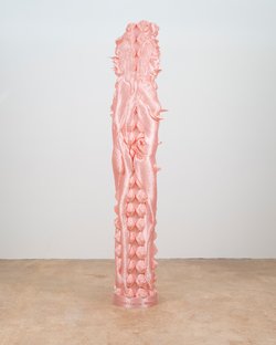 © ECAL/Francesca Bergamini