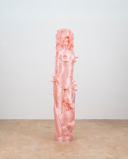 © ECAL/Francesca Bergamini