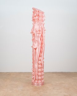 © ECAL/Francesca Bergamini