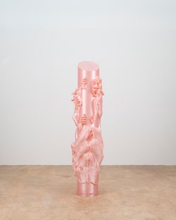 © ECAL/Francesca Bergamini