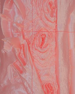 © ECAL/Francesca Bergamini