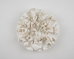 © ECAL/Francesca Bergamini