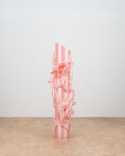 © ECAL/Francesca Bergamini