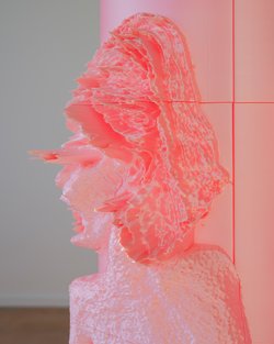 © ECAL/Francesca Bergamini