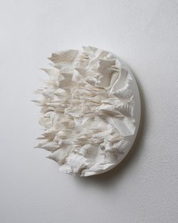 © ECAL/Francesca Bergamini