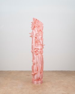 © ECAL/Francesca Bergamini