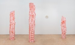 © ECAL/Francesca Bergamini