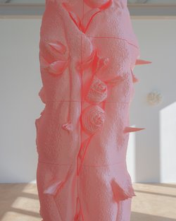 © ECAL/Francesca Bergamini