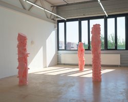 © ECAL/Francesca Bergamini