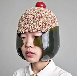 © ECAL/Min Dai
