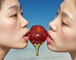 © Respective owners